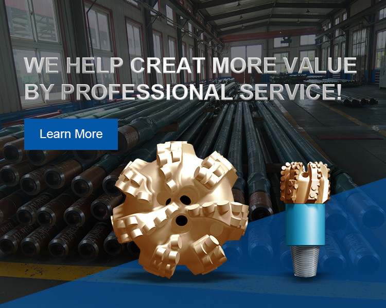 چین Langfang Ouhang Technology Co., Ltd. نمایه شرکت