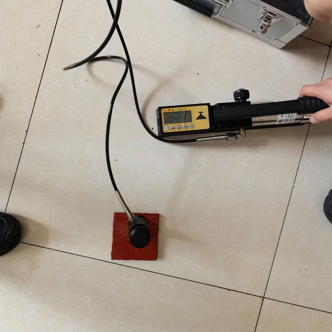 اتصال عایق یکپارچه MIJ در خط لوله 8