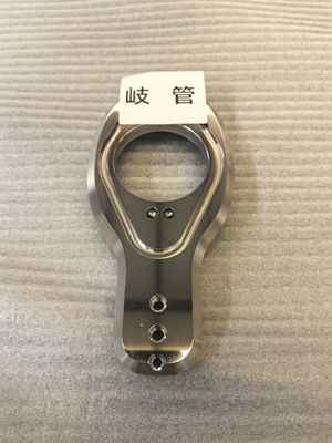 Oil Drilling Tools & Drilling Instruments Precision Machinery Manufacturing Services