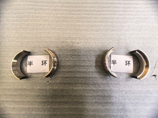 Oil Drilling Tools & Drilling Instruments Precision Machinery Manufacturing Services